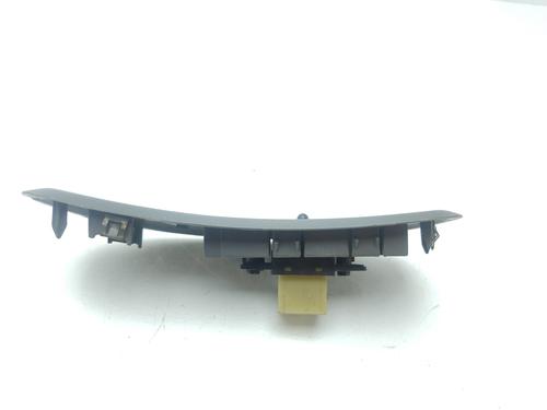 Right front window switch CHRYSLER VOYAGER IV (RG, RS) 2.5 CRD | BP24864265I26 