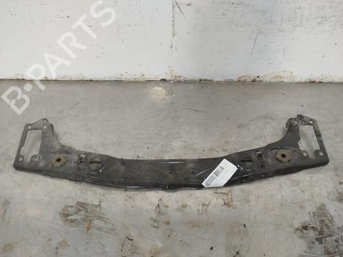 Used Front slam panel Front slam panel 39064346 39064346