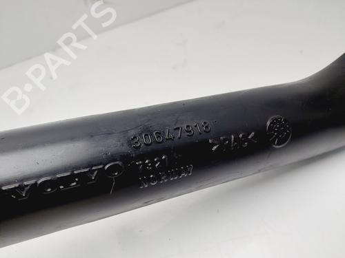 Pipe VOLVO S80 I (184) D5 | BP30628293M125