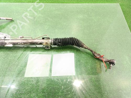 Steering rack PEUGEOT 407 (6D_) 2.0 (6DRFNB, 6DRFNE) | BP29054703M22 