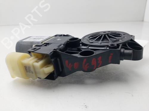 Left front window motor MINI MINI (R56) | BP36212538E21 - Image 2