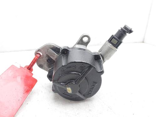 Vacuum pump PEUGEOT 306 (7B, N3, N5) 2.0 HDI 90 | BP16918824M80 