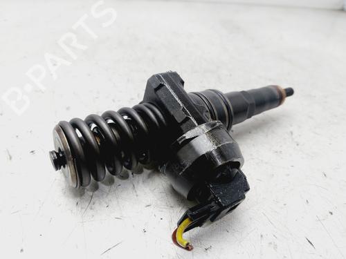 Injector VW PASSAT B5.5 (3B3)  | BP28208430M100 