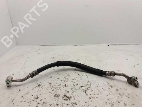 Used AC pipe HYUNDAI TERRACAN (HP) [2001-2008]  13990698
