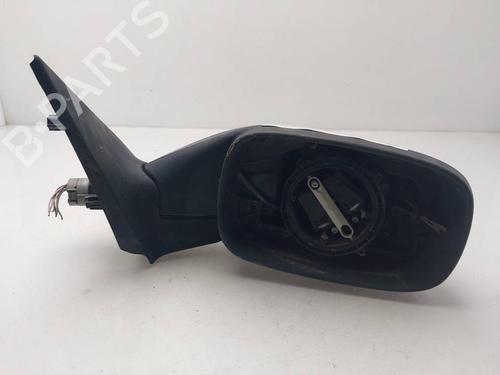 Used Right mirror Right mirror 38754689 38754689