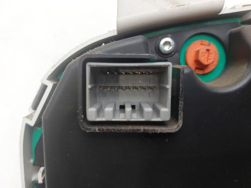 Instrument cluster KIA CEE'D Hatchback (ED) | BP33319651C47 - Image 5