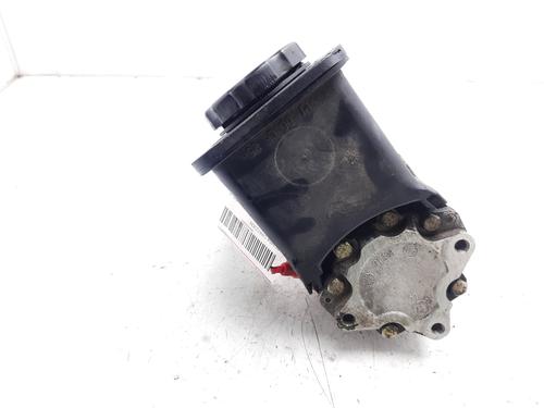 Styring servopumpe BMW 3 (E46) 320 d | BP16006873M99 