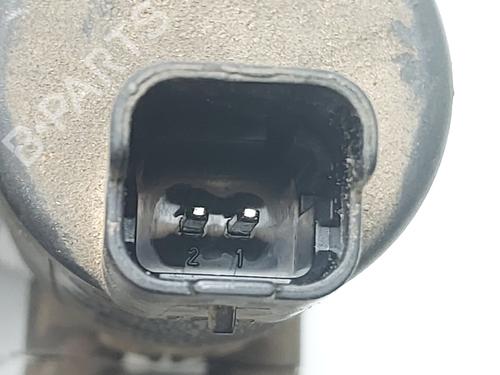 Washer pump CITROËN BERLINGO MULTISPACE (B9) | BP37170717E24 - Image 4