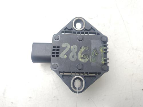Electronic sensor AUDI A5 Sportback (8TA) 3.0 TDI quattro | BP29174207M84 
