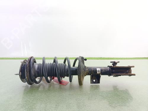 Dämpfer vorne rechts für Dämpfer vorne rechts SUZUKI GRAND VITARA II (JT, TE, TD) 1.9 DDiS (JB419WD, JB419XD) (129 hp) 33996332 33996332