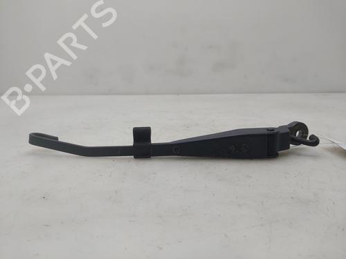 Braço escova traseiro Braço escova traseiro DAEWOO KALOS (KLAS) 1.2 (72 hp) 36692959 36692959