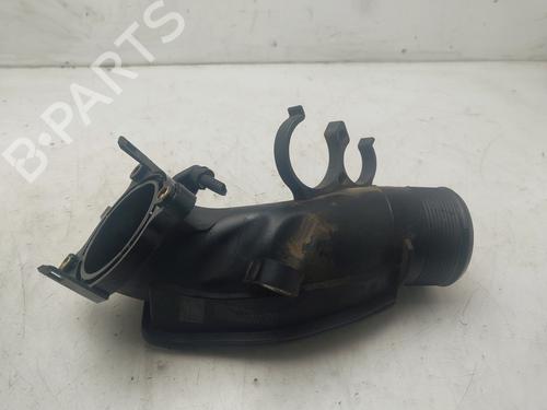 Used Pipe TOYOTA AVENSIS Estate (_T27_) [2008-2018]  26719185