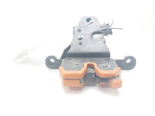 Tailgate lock SKODA OCTAVIA I (1U2) 1.9 TDI | BP15488007C101 