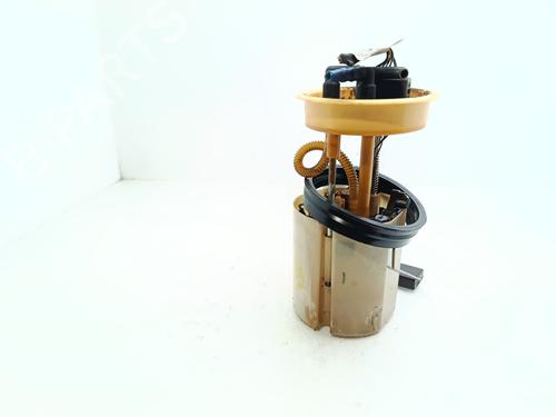 Fuel pump SEAT IBIZA IV (6J5, 6P1)  | BP29512631M76 