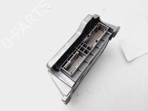 ECU airbags BMW 3 Touring (E91) 320 d | BP21164285M53 