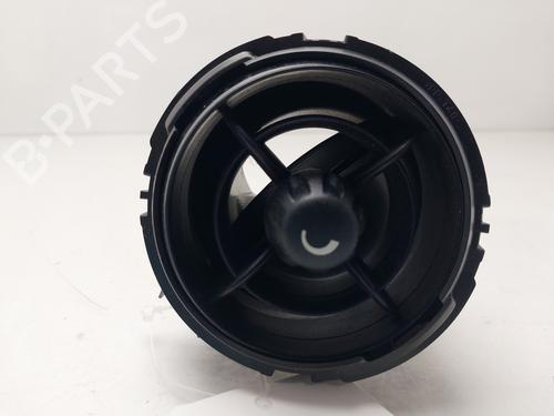 Used Air vent Air vent MINI MINI (R56) [2005-2014] 36019926 36019926