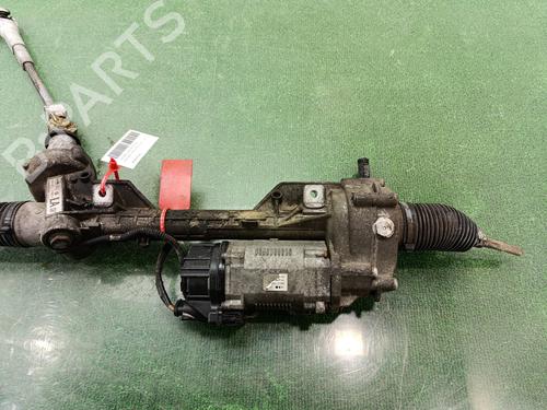 Steering rack BMW 3 (E90) 318 d | BP26294095M22 