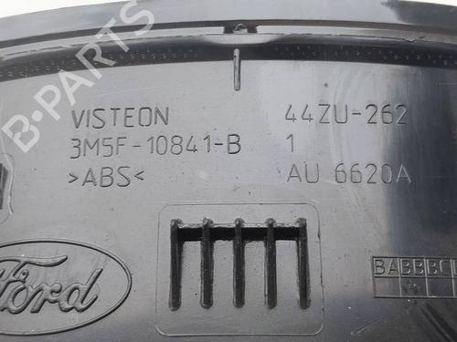 Instrument cluster FORD FOCUS C-MAX (DM2) | BP38457944C47 - Image 2