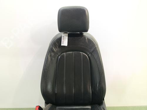 Left front seat AUDI A7 Sportback (4GA, 4GF) 2.8 FSI quattro | BP38014452C15 - Image 7