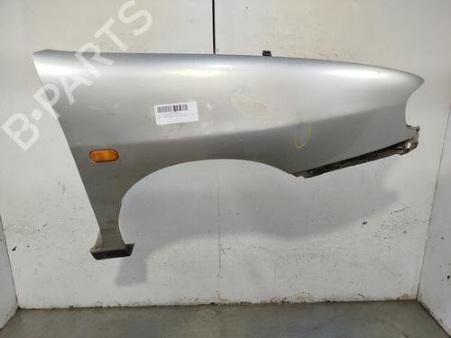 Used Right front fenders Right front fenders SEAT CORDOBA (6K1, 6K2) 1.4 i (60 hp) 33648926 33648926