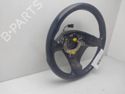 Rat AUDI ALLROAD C5 (4BH) 2.5 TDI quattro | BP39450486C49 - Image 3