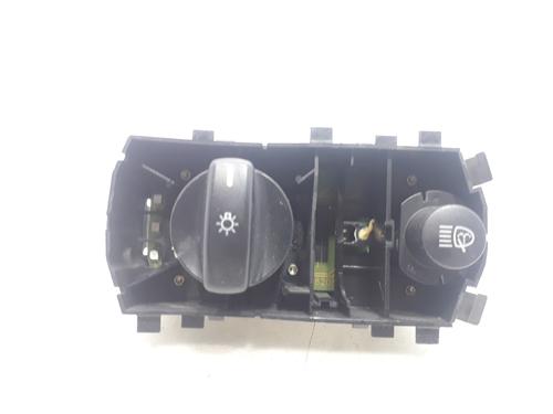Used Headlight switch MERCEDES-BENZ CLS (C219) CLS 350 (219.356) (272 hp) 10207893