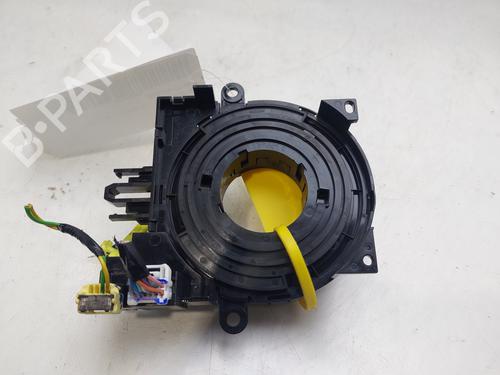 Used Squib airbag NISSAN QASHQAI II SUV (J11, J11_) [2013-2025]  16889329