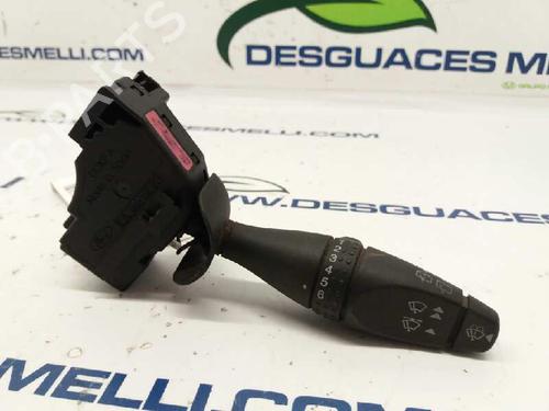 Used Steering column stalk FORD MONDEO III Saloon (B4Y) 2.0 16V TDDi / TDCi (115 hp) 2868860