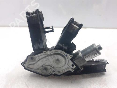 Used Rear wiper motor CITROËN C4 Grand Picasso II (DA_, DE_) [2013-2025]  6592673