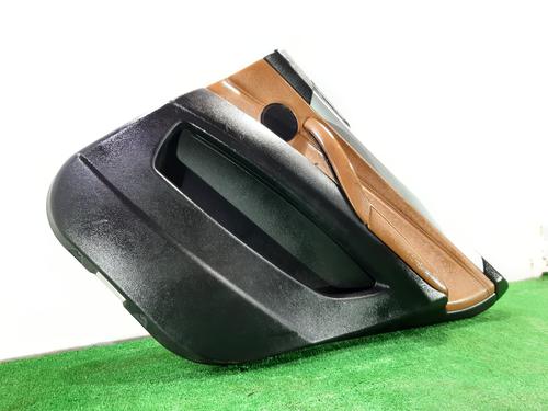 Rear right panel BMW X5 (E70) 3.0 d | BP7265299C61 