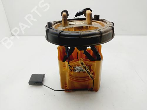 fuel-pump-peugeot-206-hatchback-2ac-1998-1999-2000-2001-2002-2003-2004-2005-2006-2007-2008-2009-2010-2011-2012-32527885 main image