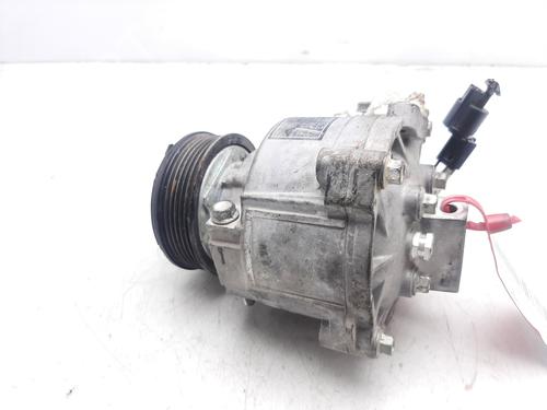 AC-Kompressor MITSUBISHI ASX (GA_W_)  | BP18062310M34 