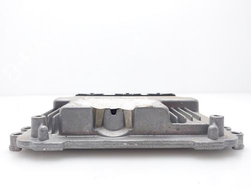 Engine control unit (ECU) CITROËN C4 I (LC_)  | BP16527799M57 
