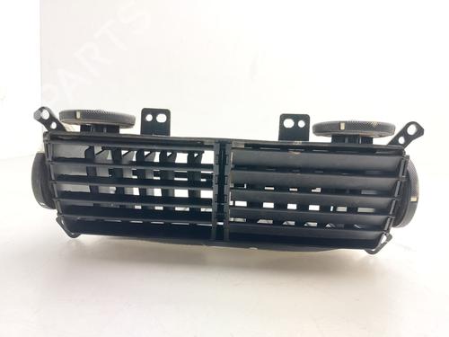 Used Air vent Air vent SUZUKI GRAND VITARA II (JT, TE, TD) [2005-2026] 36332973 36332973