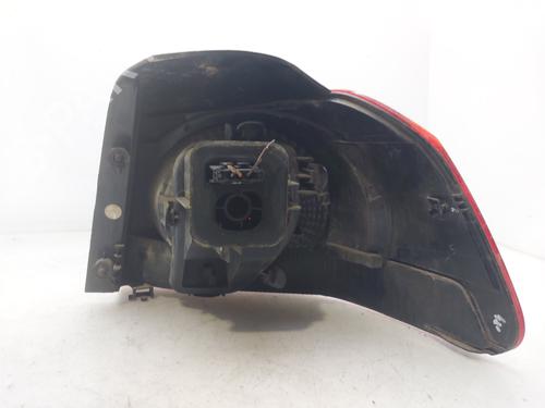 Left taillight VW GOLF VI (5K1) | BP36526653C34 - Image 2