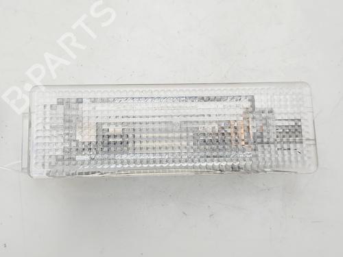 Plafoniera VW TOURAN (1T1, 1T2) [2003-2011]  31823503