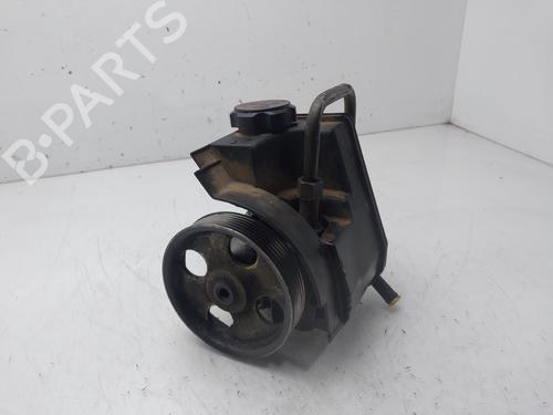 Used Steering pump Steering pump CITROËN BERLINGO / BERLINGO FIRST Box Body/MPV (M_) 1.9 D 70 4WD (MBWJZ, MCWJZ) (69 hp) 33754821 33754821