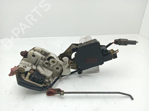 BP29727094C97 main image