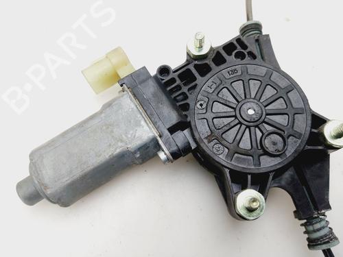 Front right window mechanism KIA RIO II (JB) 1.4 16V | BP32335862C23 - Image 4