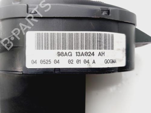 Commande de phare FORD FOCUS I (DAW, DBW) 1.8 DI / TDDi | BP30897479I24