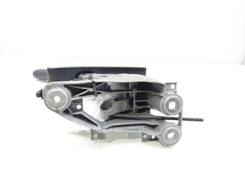 Hand brake SEAT ALTEA XL (5P5, 5P8)  | BP15658481I18