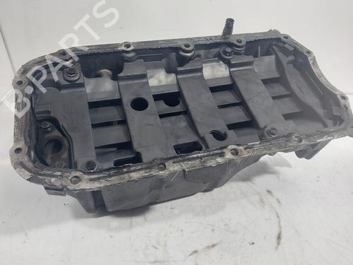 Used Oil sump Oil sump FIAT DUCATO Van (250_) 115 Multijet 2,0 D (116 hp) 36233227 36233227