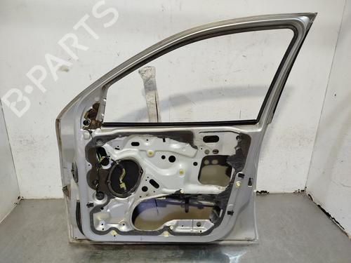 Right front door FORD FOCUS I (DAW, DBW)  | BP23460429C3 