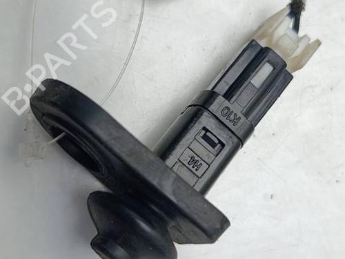 Switch HYUNDAI i40 I (VF) 1.7 CRDi | BP40069102I30 - Image 2