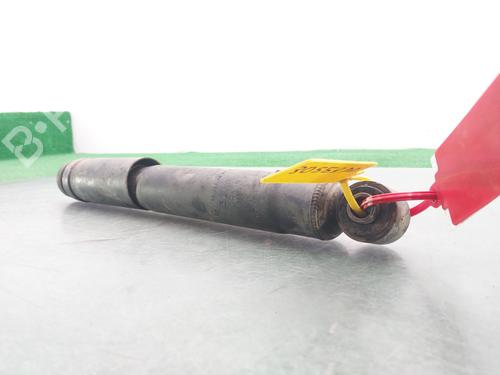 Right front shock absorber MERCEDES-BENZ M-CLASS (W163) ML 270 CDI (163.113) | BP18045911M17 