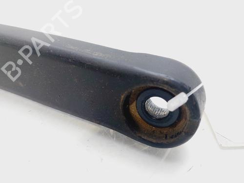 Front windshield wiper arm VW GOLF VII Variant (BA5, BV5)  | BP27729960C143 