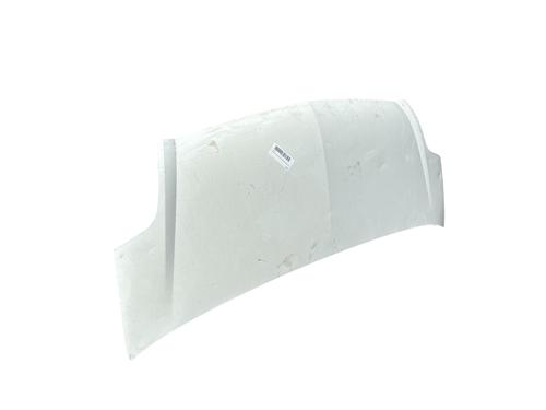 Hood NISSAN INTERSTAR Van (X70)  | BP25028040C1 