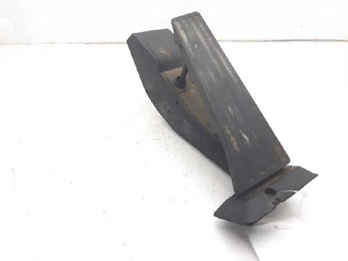 Pedal BMW 5 (E60) 525 d | BP6595004I4 