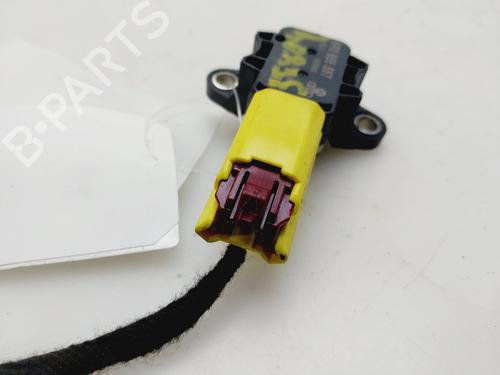 Electronic sensor AUDI A4 B7 (8EC) 2.0 TDI 16V | BP30588836M84
