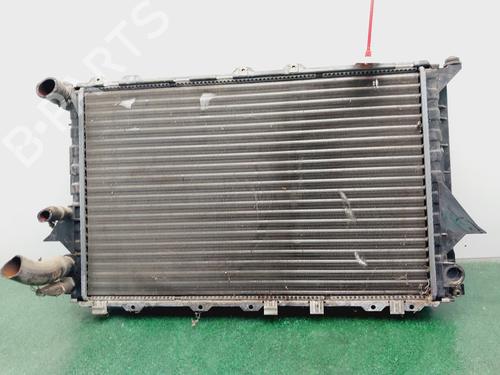 Køler AUDI A6 C4 (4A2) 2.3 (133 hp) 28974896